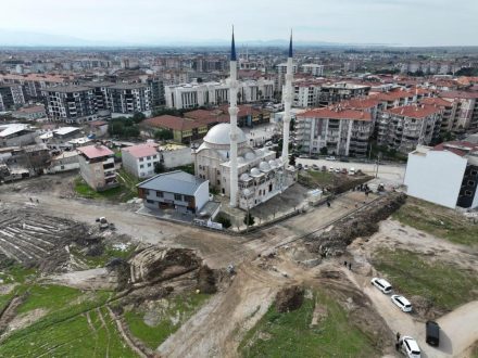 hizmet-seferberligi-8-440x330 Edremit Belediye Başkanı Mehmet Ertaş’tan Hizmet Seferberliği 🛠️