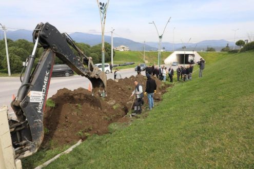 hizmet-seferberligi-9-495x330 Edremit Belediye Başkanı Mehmet Ertaş’tan Hizmet Seferberliği 🛠️