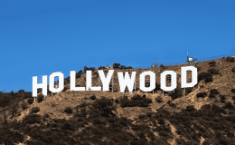 Hollywood’da Eski Skandallar Yeniden Gündemde