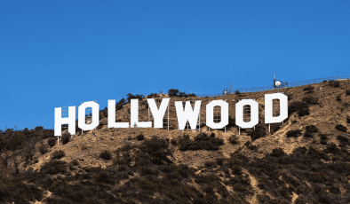 Hollywood’da Eski Skandallar Yeniden Gündemde