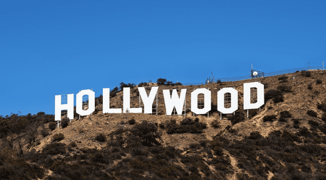 Hollywood’da Eski Skandallar Yeniden Gündemde