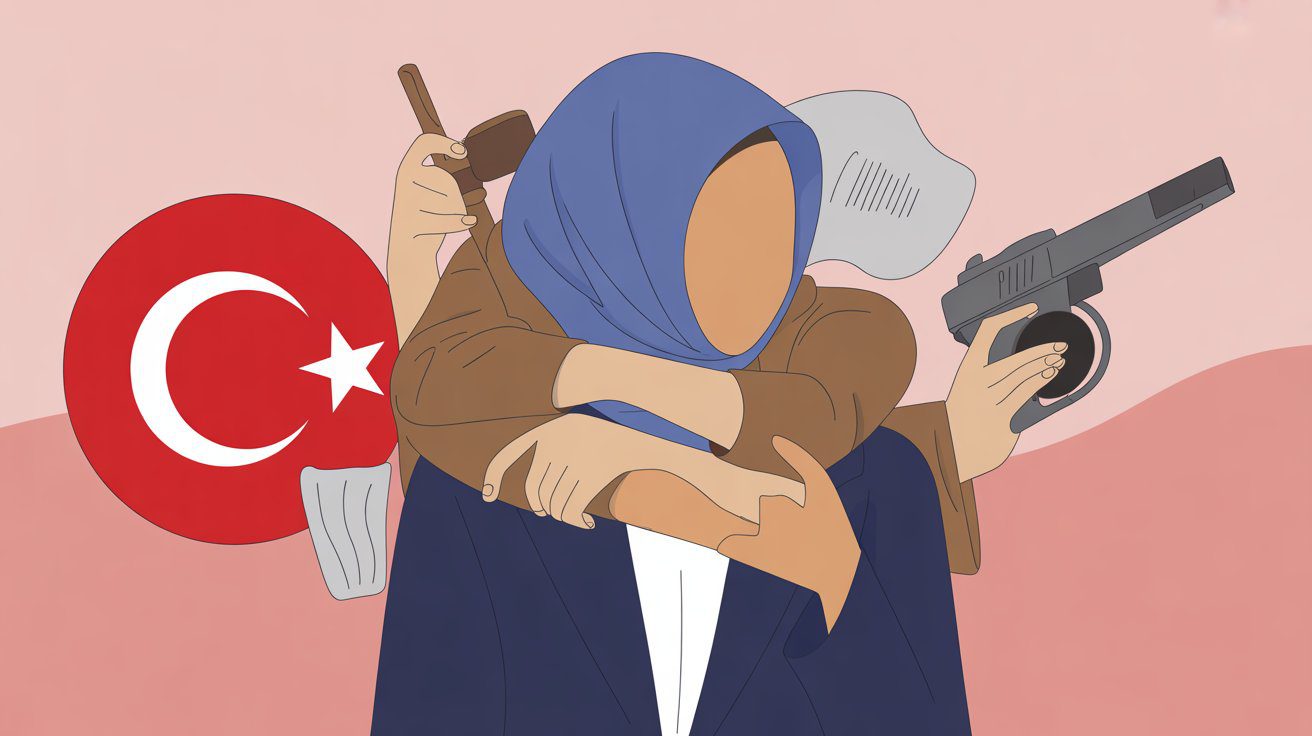 kadin-cinayetleri1 Türkiye’de 24 saatte 6 kadın cinayeti işlendi