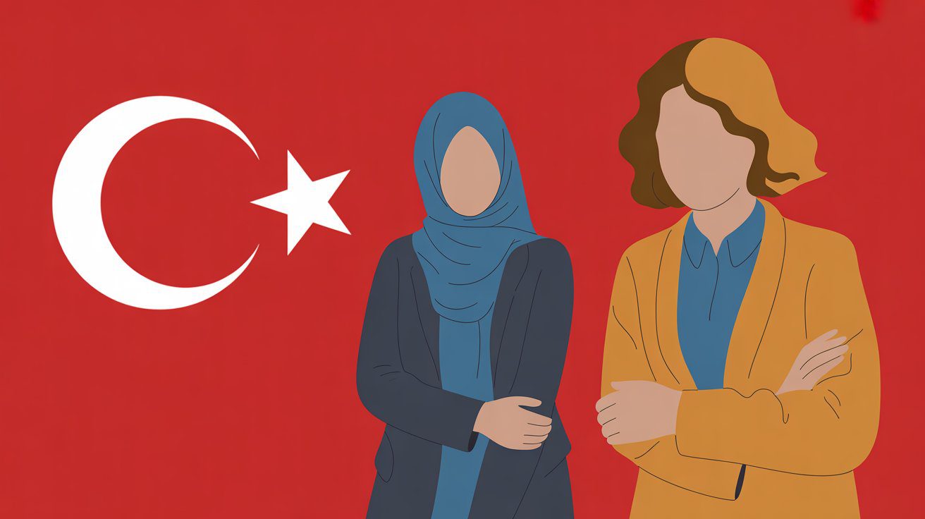 kadin-cinayetleri2 Türkiye’de 24 saatte 6 kadın cinayeti işlendi