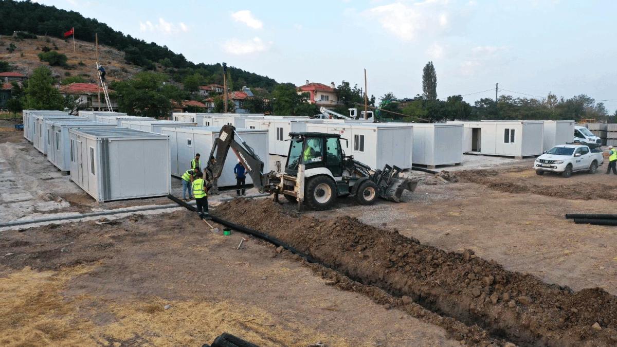 kuvayimilliyenin_bassehrinden_ornek_davranis__1