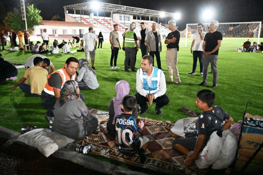 kuvayimilliyenin_bassehrinden_ornek_davranis__11