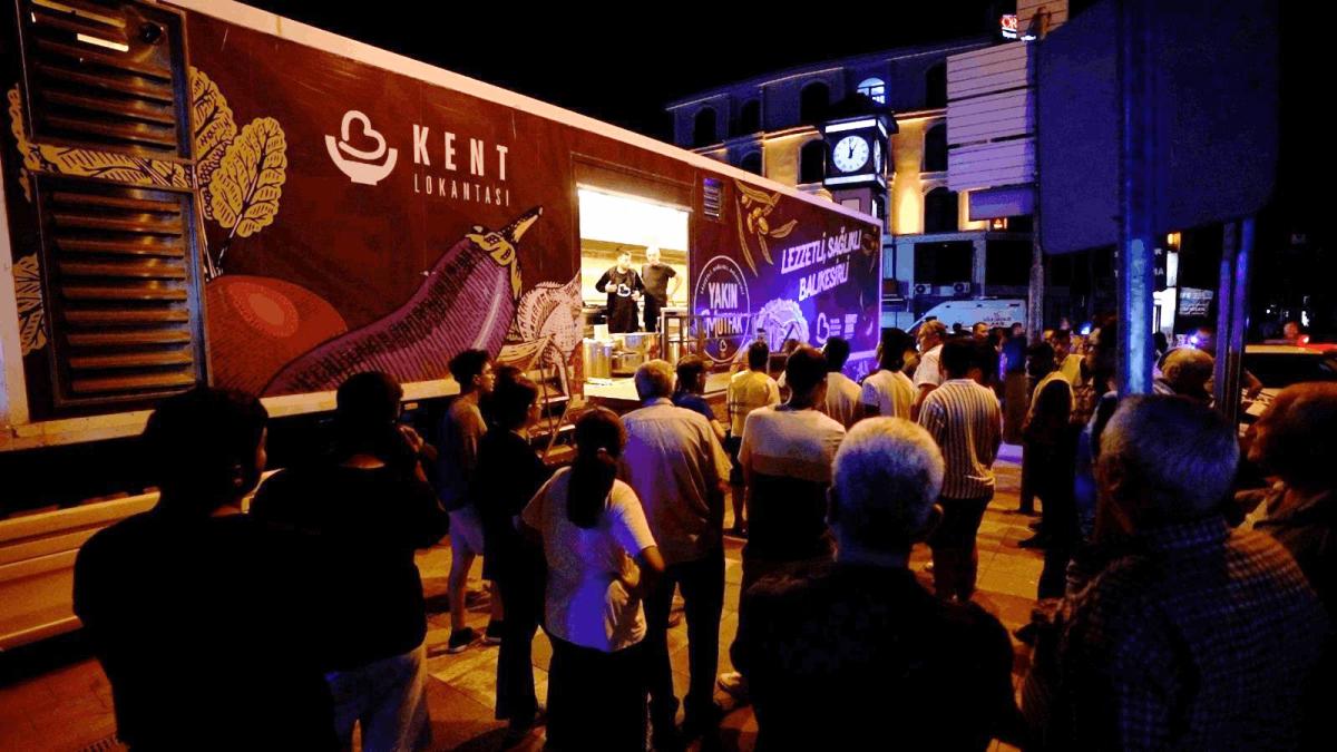 kuvayimilliyenin_bassehrinden_ornek_davranis__2