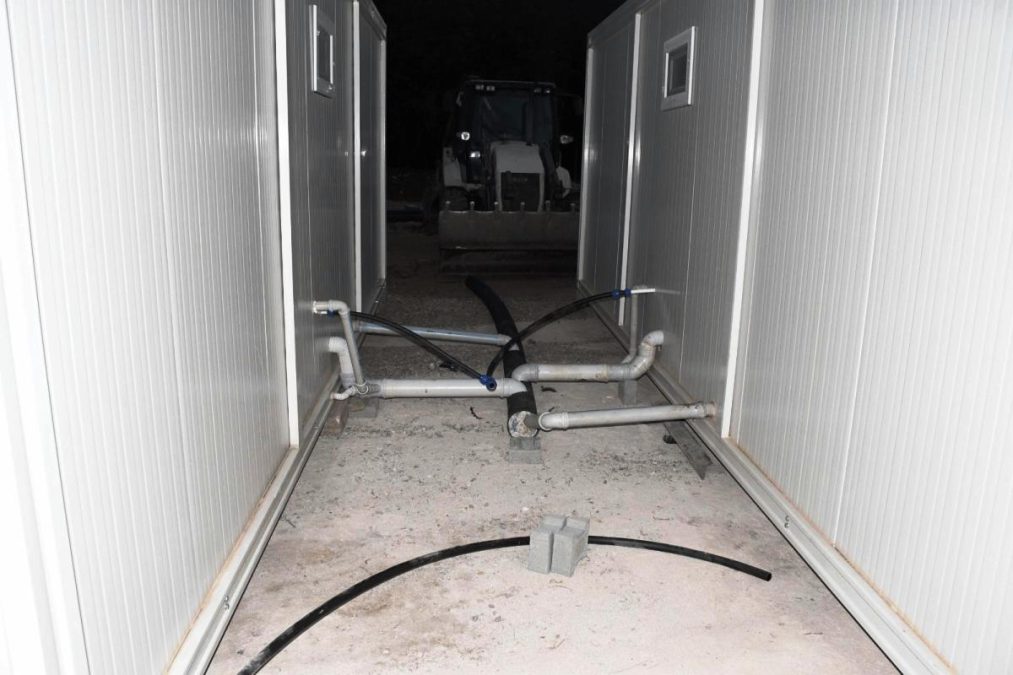 kuvayimilliyenin_bassehrinden_ornek_davranis__4