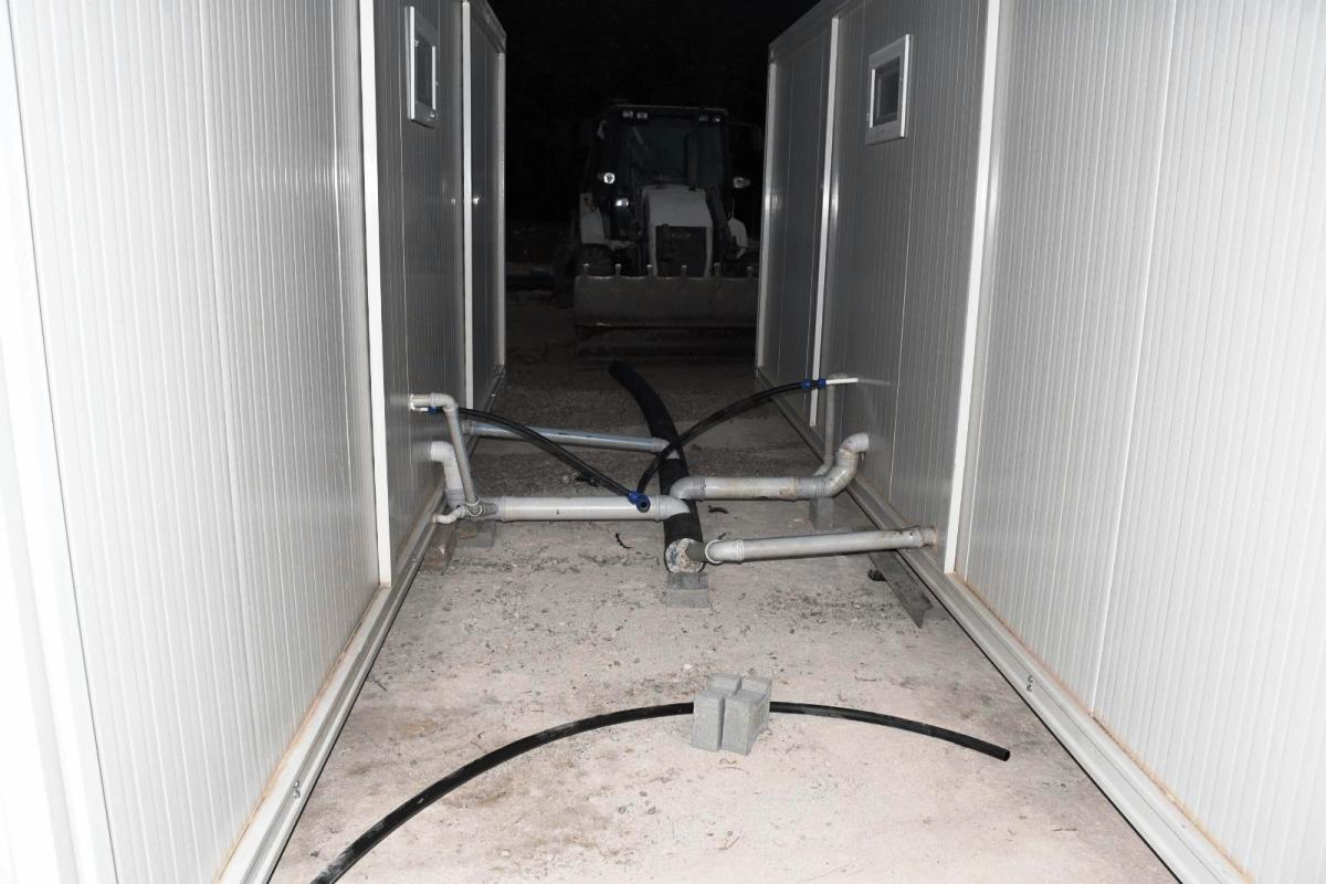 kuvayimilliyenin_bassehrinden_ornek_davranis__4