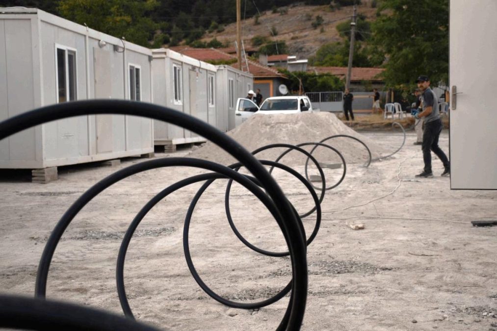 kuvayimilliyenin_bassehrinden_ornek_davranis__5