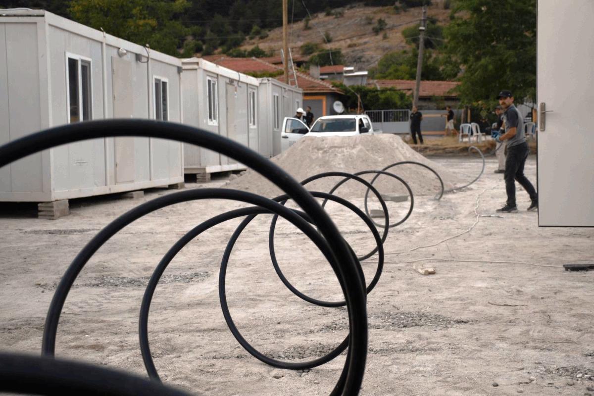 kuvayimilliyenin_bassehrinden_ornek_davranis__5