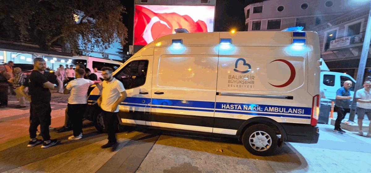 kuvayimilliyenin_bassehrinden_ornek_davranis__6