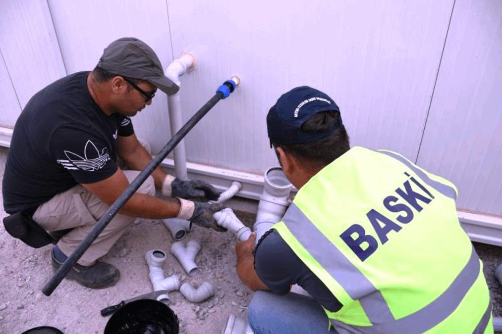 kuvayimilliyenin_bassehrinden_ornek_davranis__7