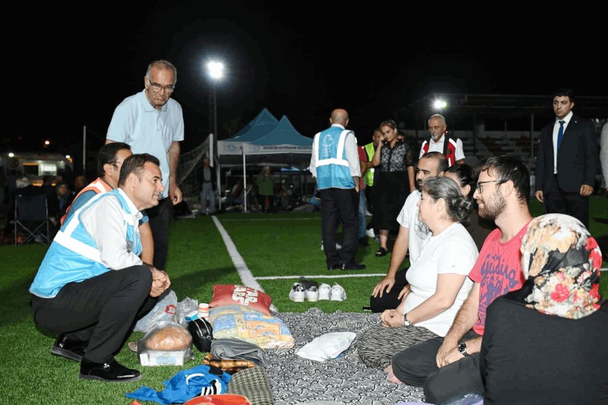 kuvayimilliyenin_bassehrinden_ornek_davranis__9