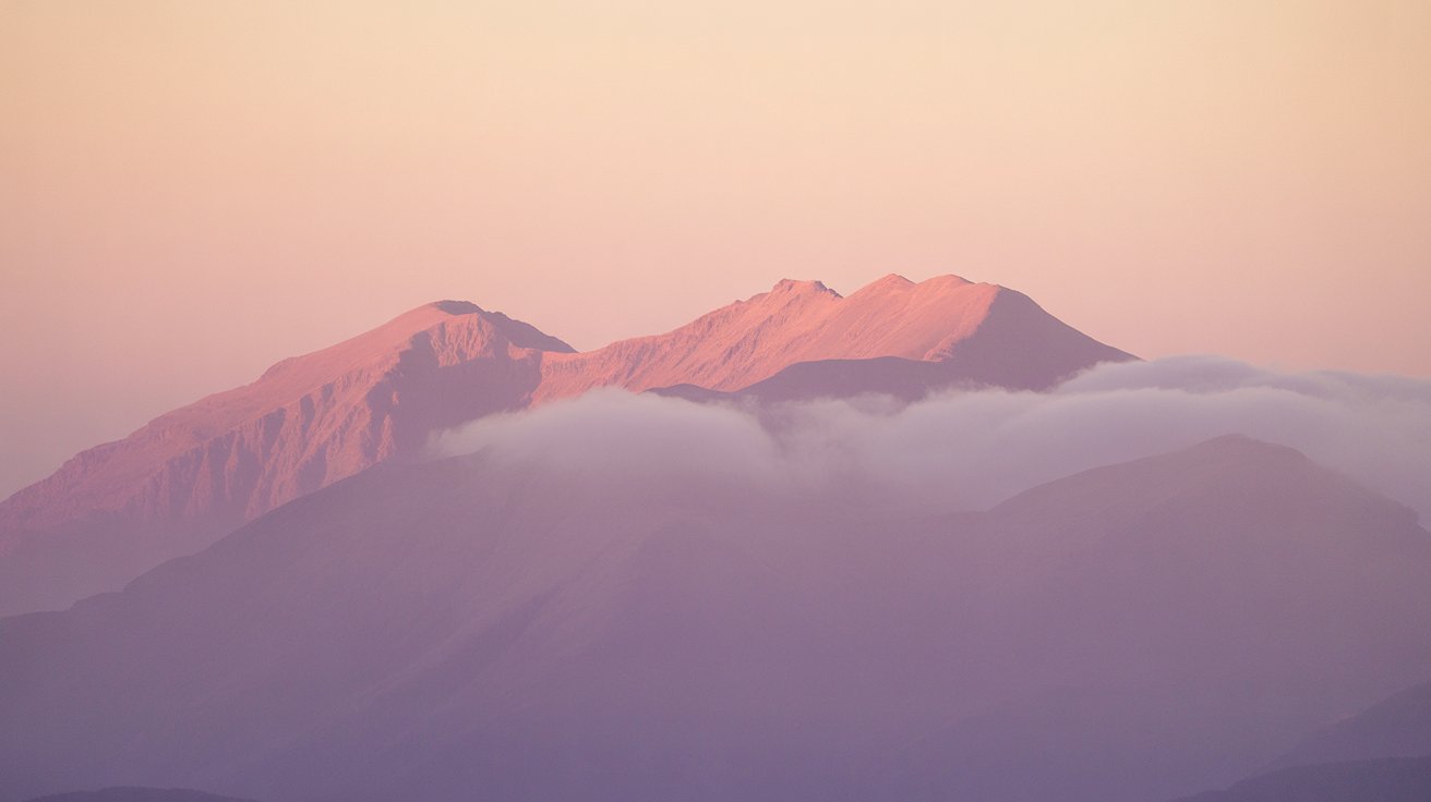 Manzara resimleri yapay zeka (12)