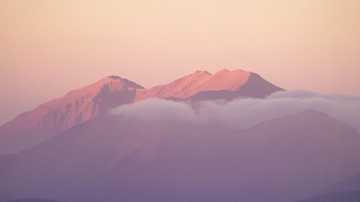 Manzara resimleri yapay zeka (13)