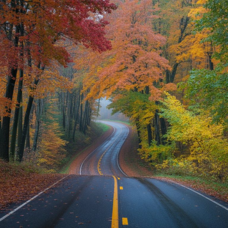 Manzara resimleri yapay zeka (14)
