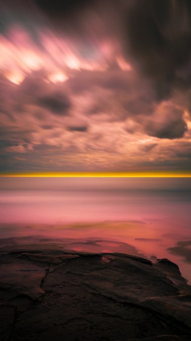 Manzara resimleri yapay zeka (17)