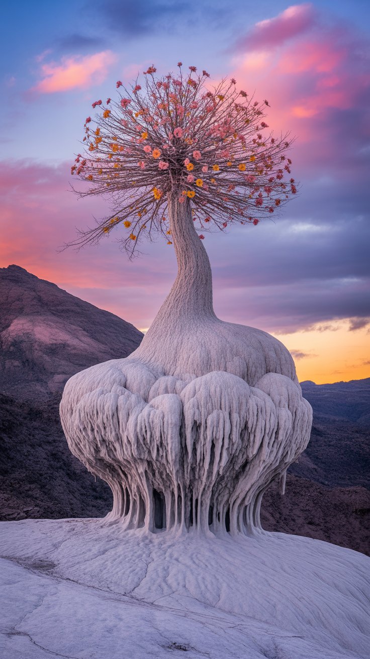 Manzara resimleri yapay zeka (18)