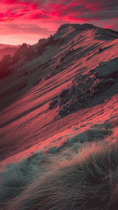 Manzara resimleri yapay zeka (20)