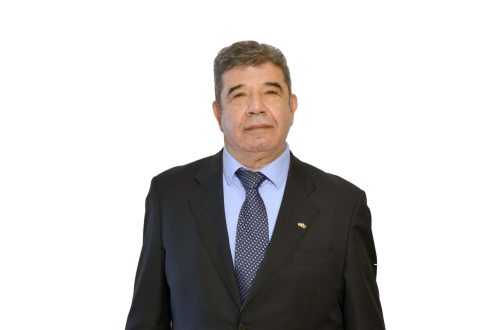 orman-urunleri-ihracatcilari-1-495x330 Egeli İhracatçılardan 1 Milyar Dolarlık Küresel Atak: 2026 Yol Haritası