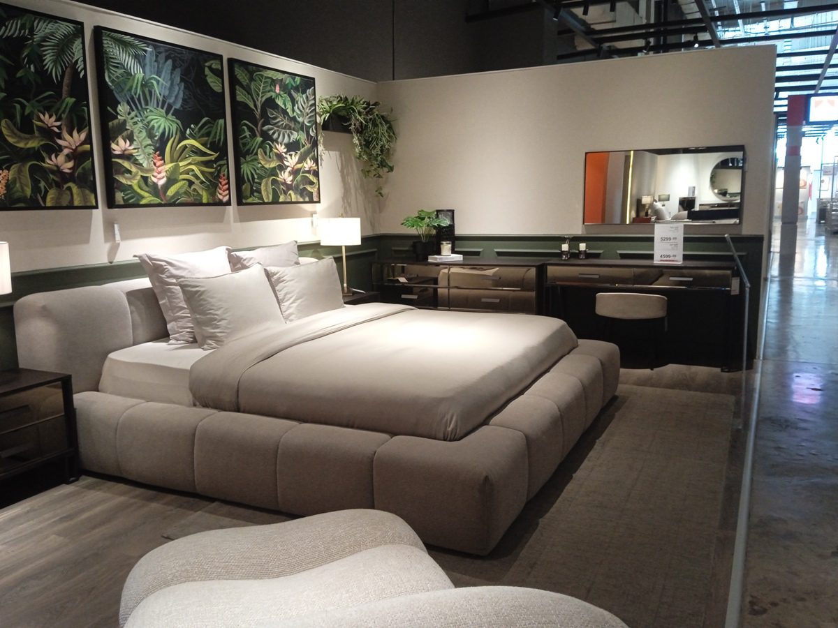 orman-urunleri-ihracatcilari-10 Egeli İhracatçılardan 1 Milyar Dolarlık Küresel Atak: 2026 Yol Haritası