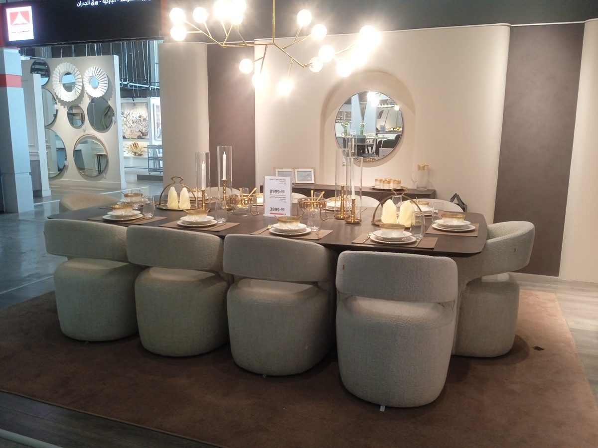 orman-urunleri-ihracatcilari-11 Egeli İhracatçılardan 1 Milyar Dolarlık Küresel Atak: 2026 Yol Haritası