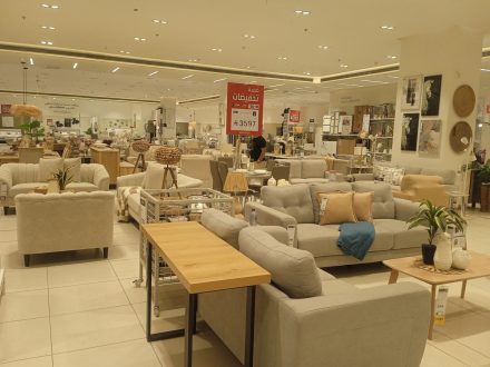 orman-urunleri-ihracatcilari-12-440x330 Egeli İhracatçılardan 1 Milyar Dolarlık Küresel Atak: 2026 Yol Haritası