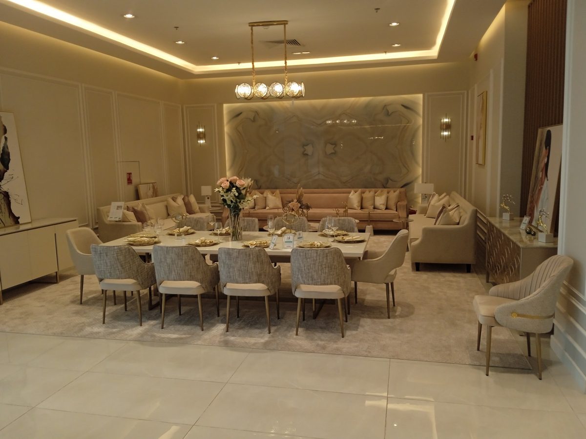 orman-urunleri-ihracatcilari-13 Egeli İhracatçılardan 1 Milyar Dolarlık Küresel Atak: 2026 Yol Haritası