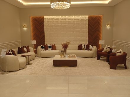 orman-urunleri-ihracatcilari-14-440x330 Egeli İhracatçılardan 1 Milyar Dolarlık Küresel Atak: 2026 Yol Haritası