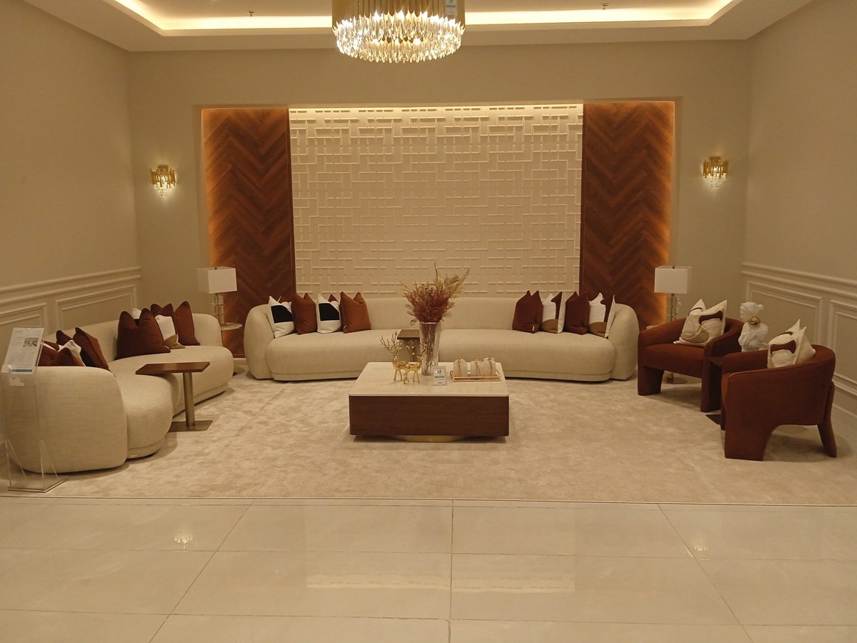 orman-urunleri-ihracatcilari-14 Egeli İhracatçılardan 1 Milyar Dolarlık Küresel Atak: 2026 Yol Haritası