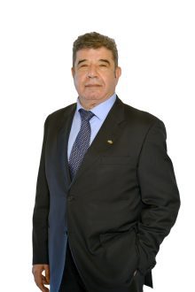 orman-urunleri-ihracatcilari-2-220x330 Egeli İhracatçılardan 1 Milyar Dolarlık Küresel Atak: 2026 Yol Haritası