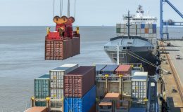 Egeli İhracatçılardan 1 Milyar Dolarlık Küresel Atak: 2026 Yol Haritası