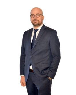 orman-urunleri-ihracatcilari-3-264x330 Egeli İhracatçılardan 1 Milyar Dolarlık Küresel Atak: 2026 Yol Haritası