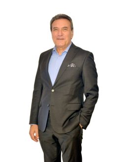 orman-urunleri-ihracatcilari-4-264x330 Egeli İhracatçılardan 1 Milyar Dolarlık Küresel Atak: 2026 Yol Haritası