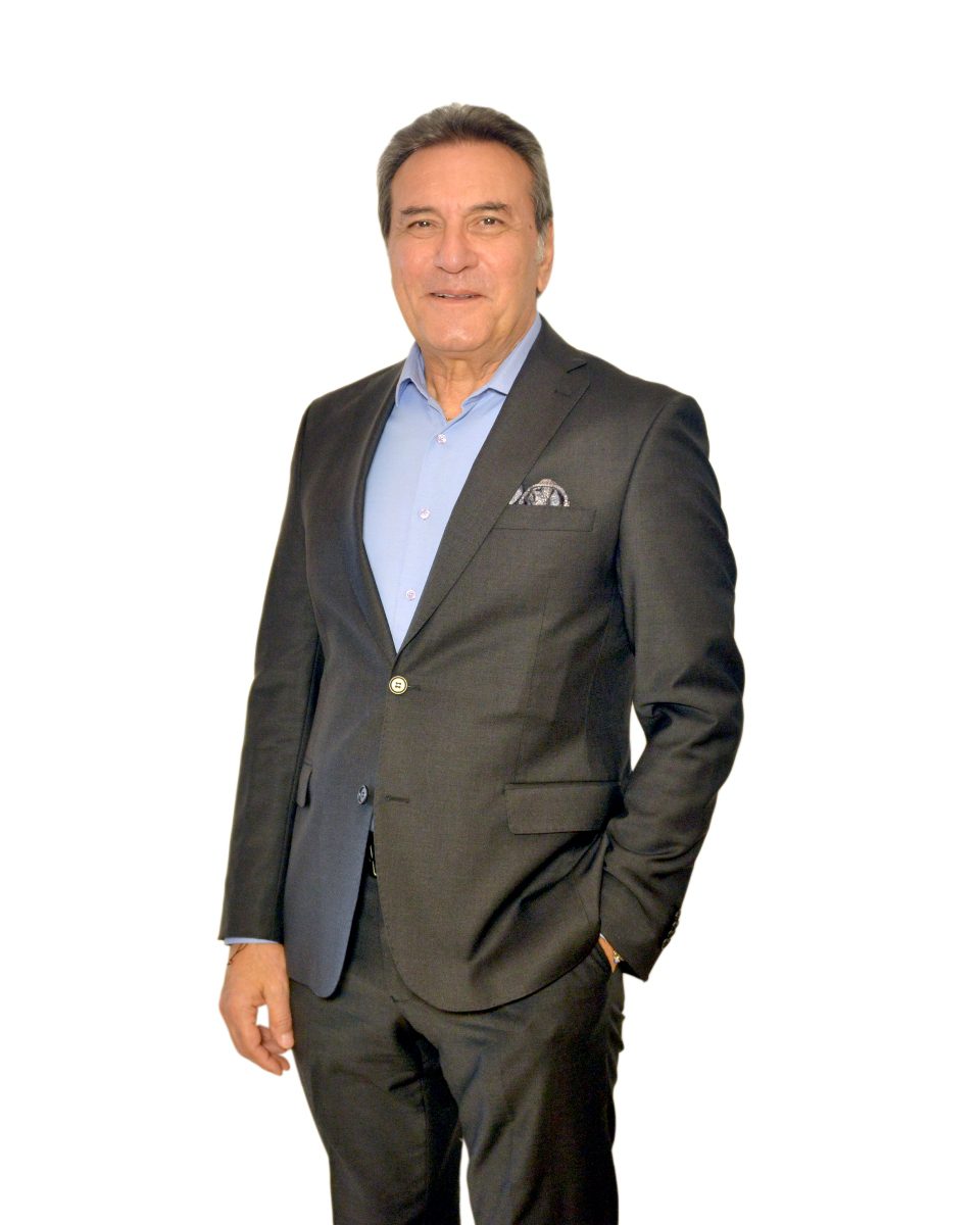 orman-urunleri-ihracatcilari-4 Egeli İhracatçılardan 1 Milyar Dolarlık Küresel Atak: 2026 Yol Haritası