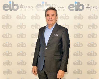 orman-urunleri-ihracatcilari-6-413x330 Egeli İhracatçılardan 1 Milyar Dolarlık Küresel Atak: 2026 Yol Haritası