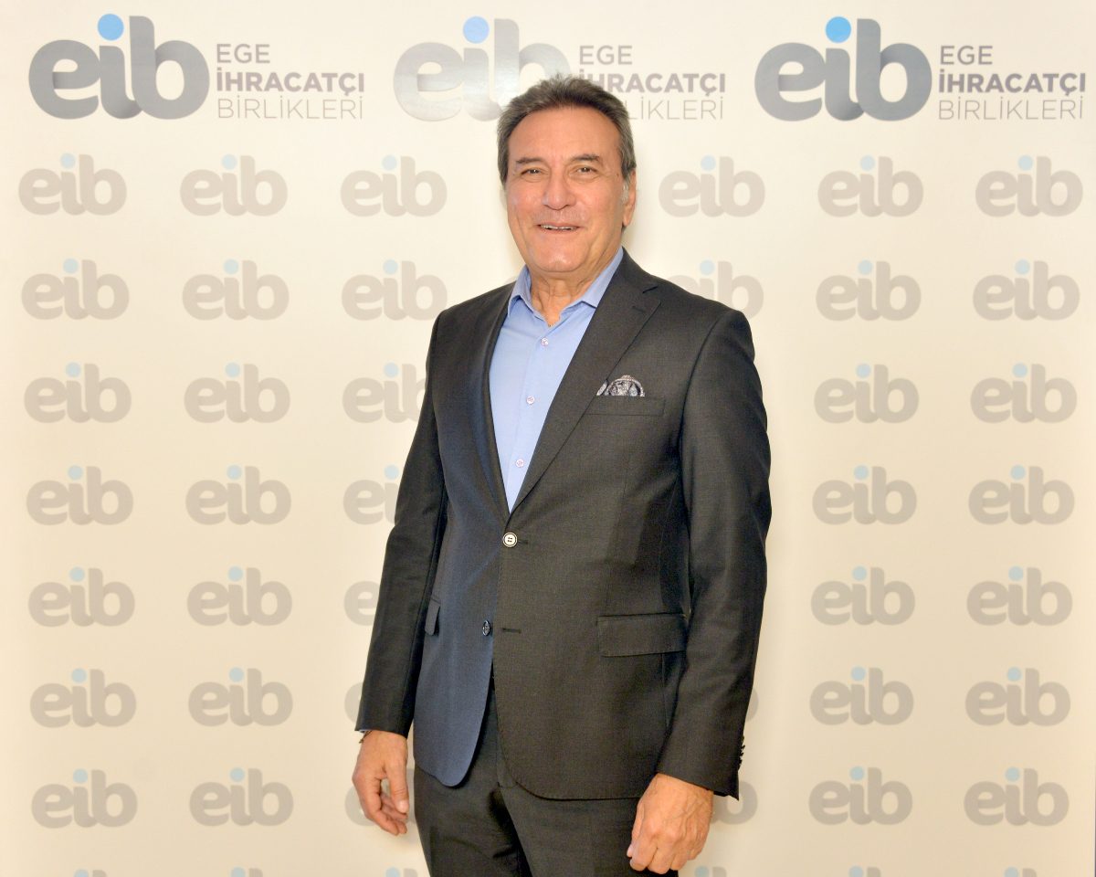 orman-urunleri-ihracatcilari-6 Egeli İhracatçılardan 1 Milyar Dolarlık Küresel Atak: 2026 Yol Haritası