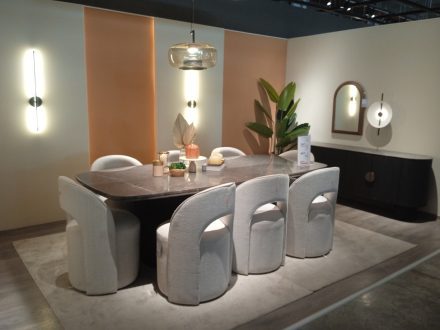 orman-urunleri-ihracatcilari-7-440x330 Egeli İhracatçılardan 1 Milyar Dolarlık Küresel Atak: 2026 Yol Haritası