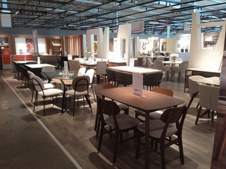 orman-urunleri-ihracatcilari-8-440x330 Egeli İhracatçılardan 1 Milyar Dolarlık Küresel Atak: 2026 Yol Haritası