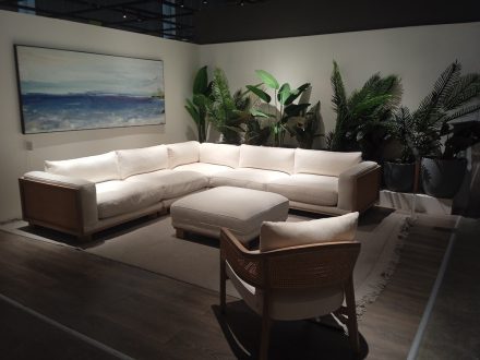 orman-urunleri-ihracatcilari-9-440x330 Egeli İhracatçılardan 1 Milyar Dolarlık Küresel Atak: 2026 Yol Haritası