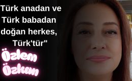 Anayasa 66: Vatandaşlık mı, Etnik Tanım mı?