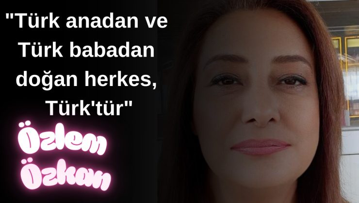 Anayasa 66: Vatandaşlık mı, Etnik Tanım mı?