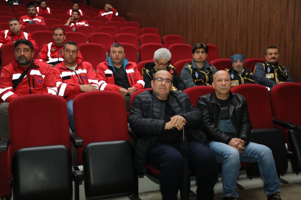 photo_2026-02-06_17-04-52