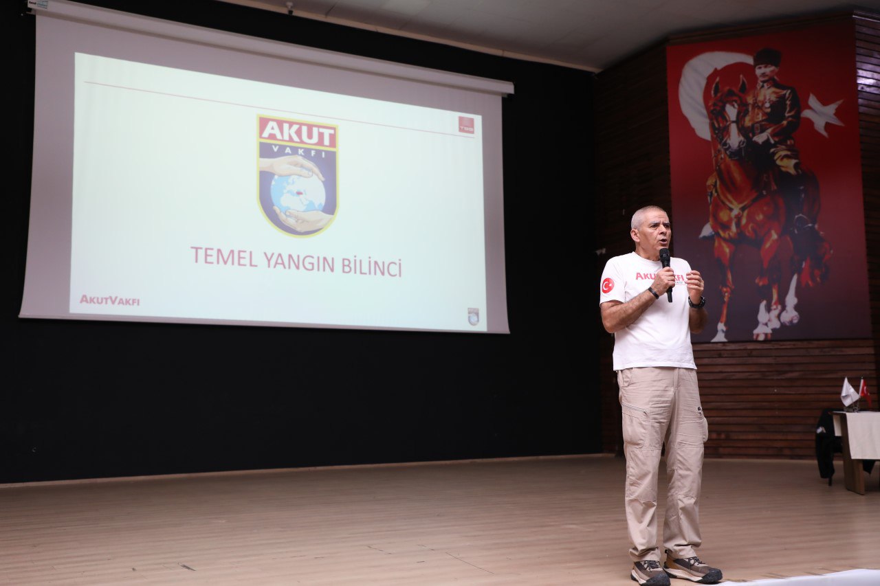 photo_2026-02-06_17-04-54