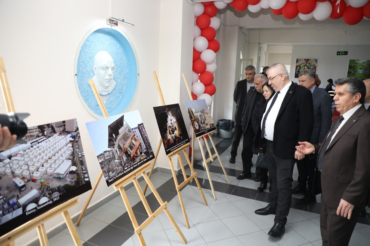 photo_2026-02-06_17-05-03