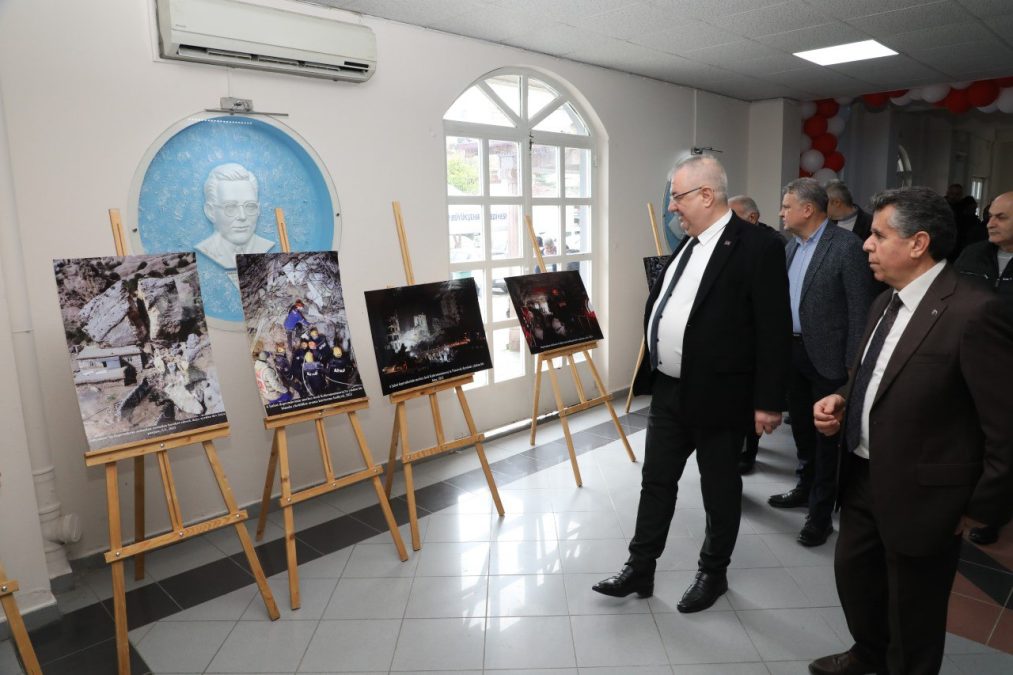 photo_2026-02-06_17-05-04