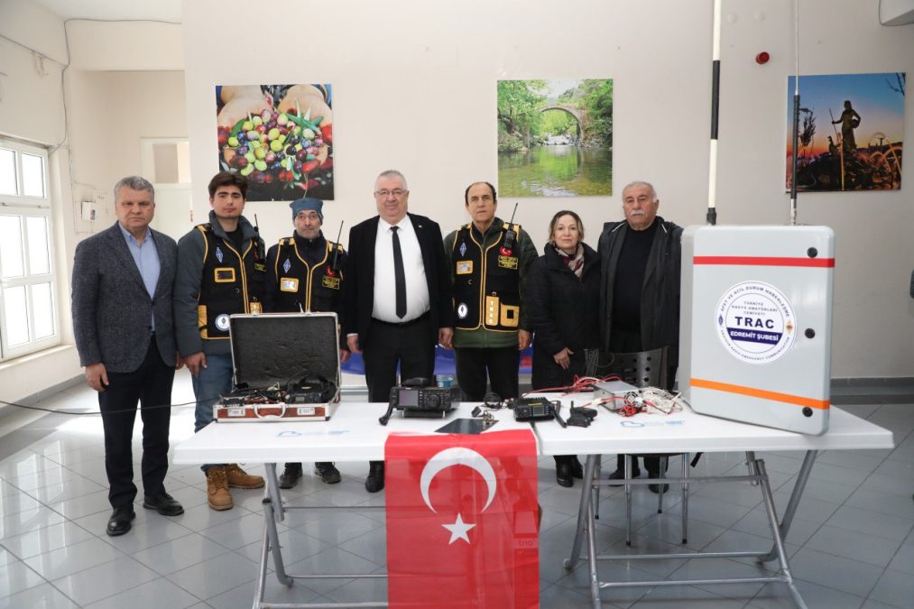 photo_2026-02-06_17-05-08