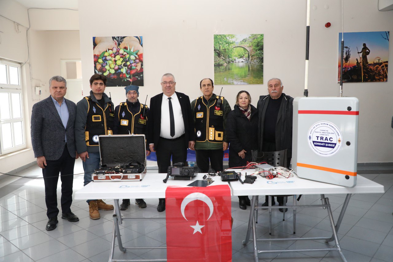 photo_2026-02-06_17-05-08