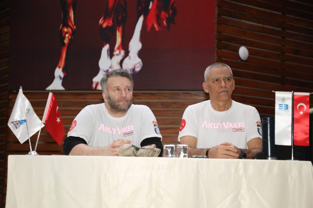 photo_2026-02-06_17-05-42