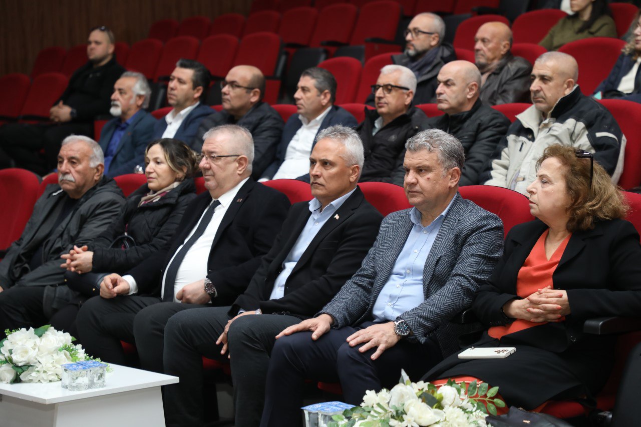 photo_2026-02-06_17-05-47